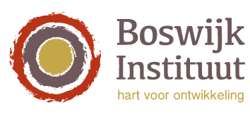logo boswijk instituut